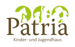 Kinder Jugendhaus Patria